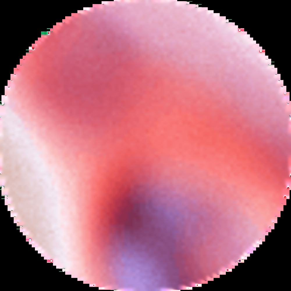 Meet your Posher, Kendra